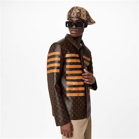 lv military discount|louis vuitton military discount code.